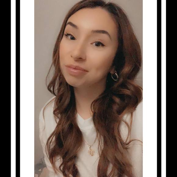 kara_lissette
